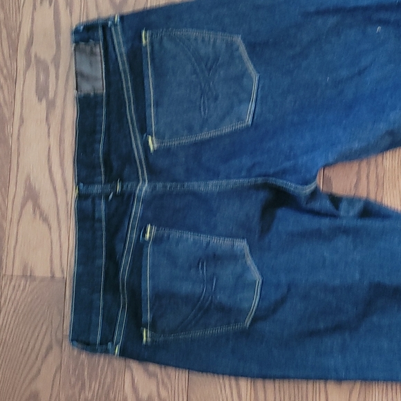 New York & Company size 16 Petit - Picture 4 of 4